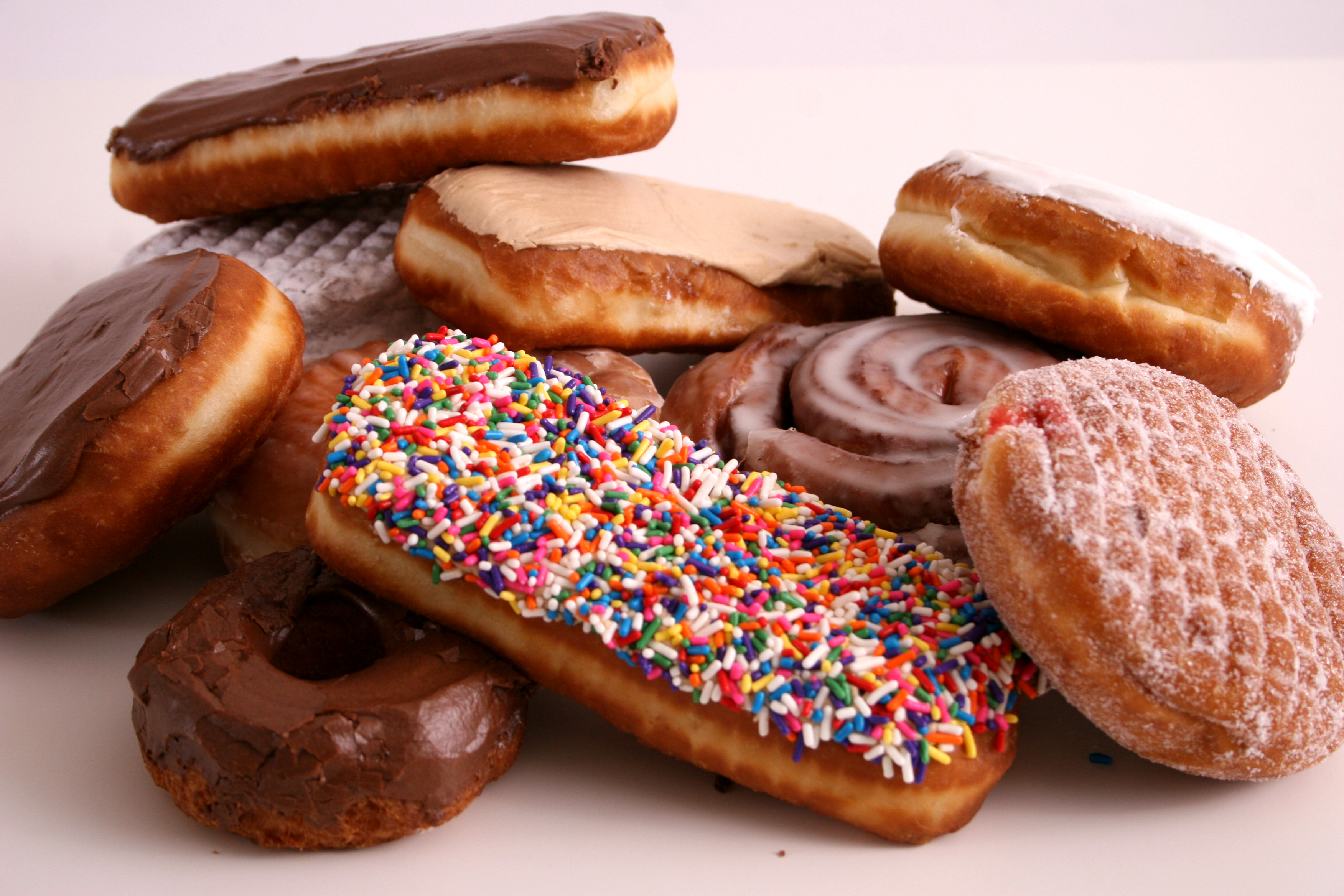 donut-pic.jpg